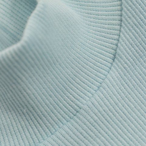 Гольф дитячий унісекс Trendy Tot 03-01303 м'ятний 86 см (18 мiс.) 03-01303-58716 фото &ndash; купити в Trendy Tot
