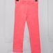 Лосини для дівчат Trendy Tot 03-01411 рожевий 104 см (4 роки) 03-01411-59497 фото 1 | Trendy Tot