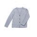 Кофта з селаніка дитяча унісекс Модний карапуз 03-00676-000006593 фото 2 | Trendy Tot