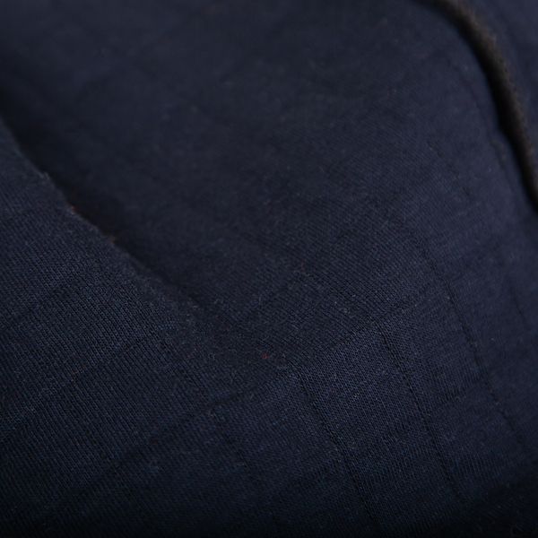 Пальто весняне для дівчат Trendy Tot 03-01382 синій 98 см (3 роки) 03-01382-61694 фото &ndash; купити в Trendy Tot