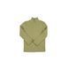 Гольф дитячий унісекс Trendy Tot 03-01303 оливковий 104 см (4 роки) 03-01303-58733 фото 9 | Trendy Tot