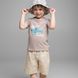 Шорти для хлопчиків Trendy Тot 03-01232-000003253 фото 1 | Trendy Tot