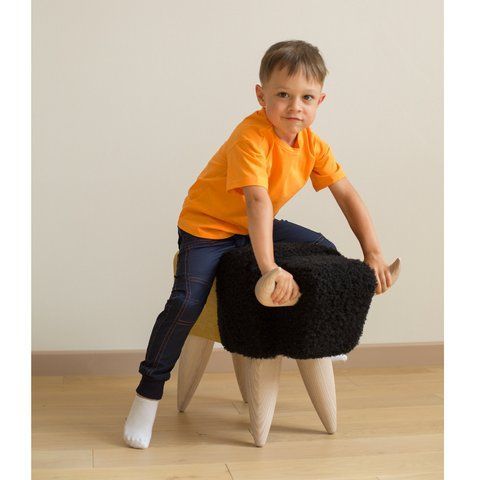 Дитяча футболка для хлопчика бавовна Trendy Тot 03-01276 помаранчевий 110 см (5 років) 03-01276-58128 фото &ndash; купити в Trendy Tot