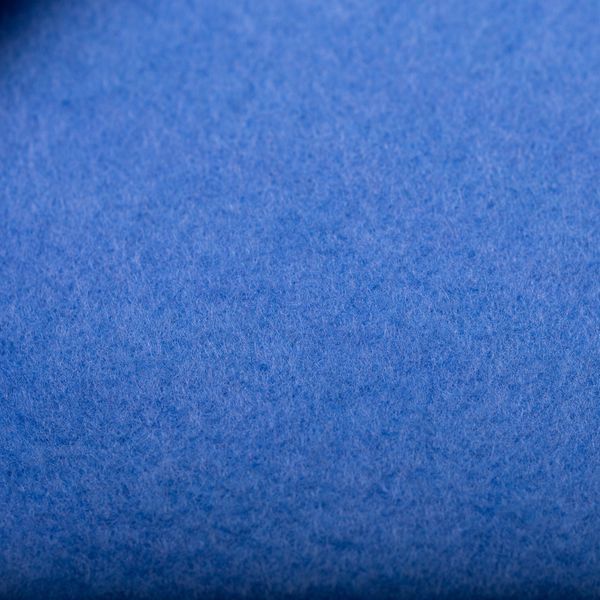 Тепла дитяча піжама для хлопчика футер Trendy Tot 03-01549 блакитний 92 см (2 роки) 03-01549-61183 фото &ndash; купити в Trendy Tot