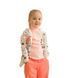 Гольф дитячий унісекс Trendy Tot 03-01303-000006676 фото 9 | Trendy Tot