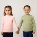 Гольф дитячий унісекс Trendy Tot 03-01303-000006676 фото 8 | Trendy Tot
